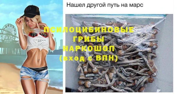 соль курить ск Алексин