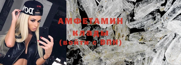 хмурый Арсеньев