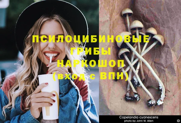 кристаллы Аркадак
